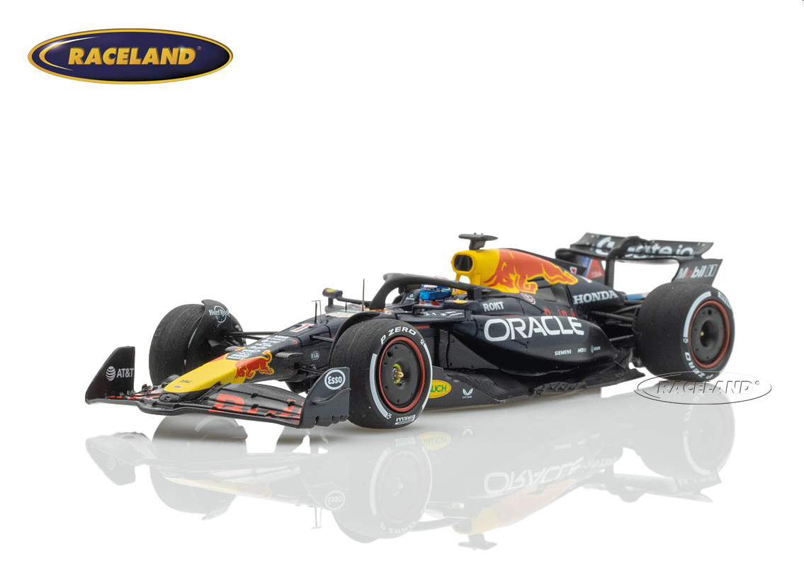 Red Bull RB21 Honda RBPT F1 winner Emilia Romagna GP 2025 400th race