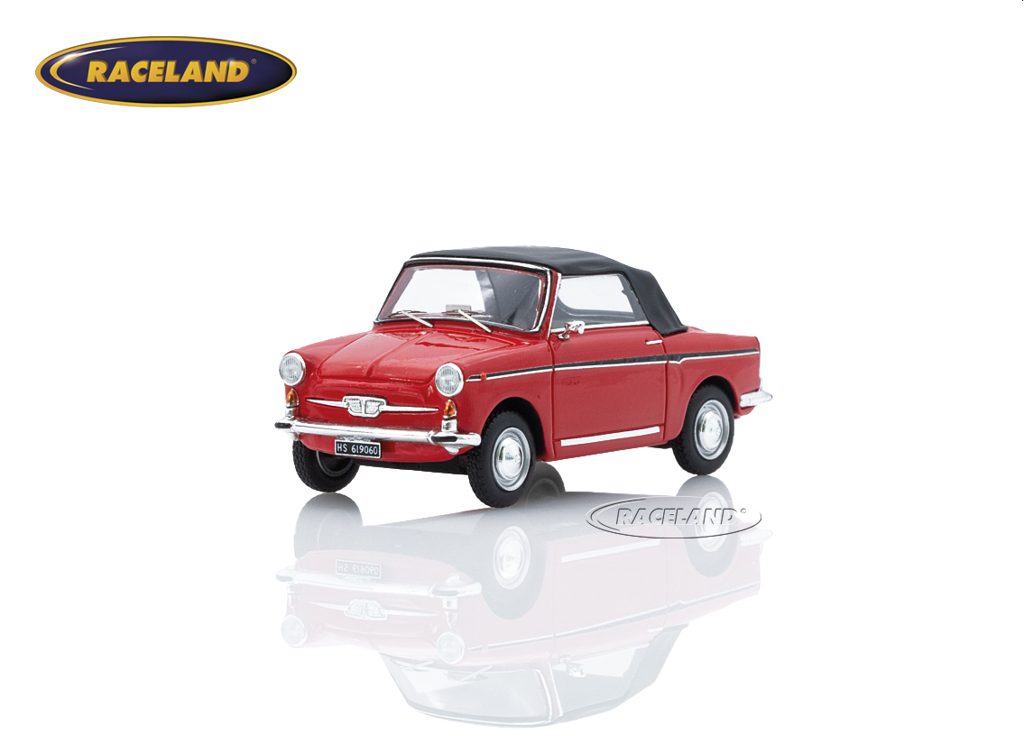 1960-1969