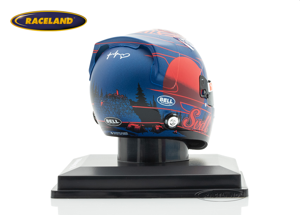 bell car racing helmets for sale GP2 YOUTH HELMET Auto Craze Miami CMR White is an ultra Helmet Bell Red Bull BMW