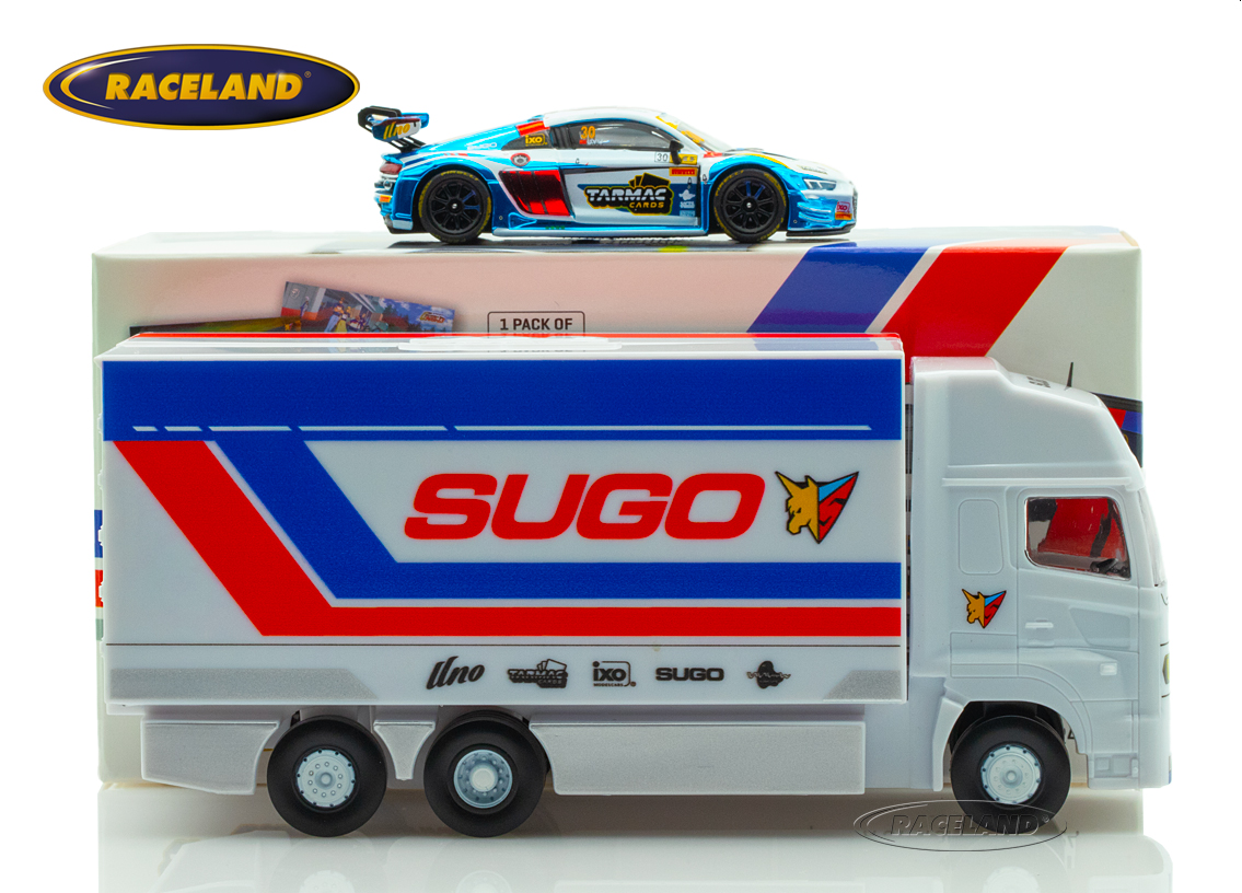 Audi R8 LMS GT3 evo II Uno Racing FIA GT World Cup Macau 2024