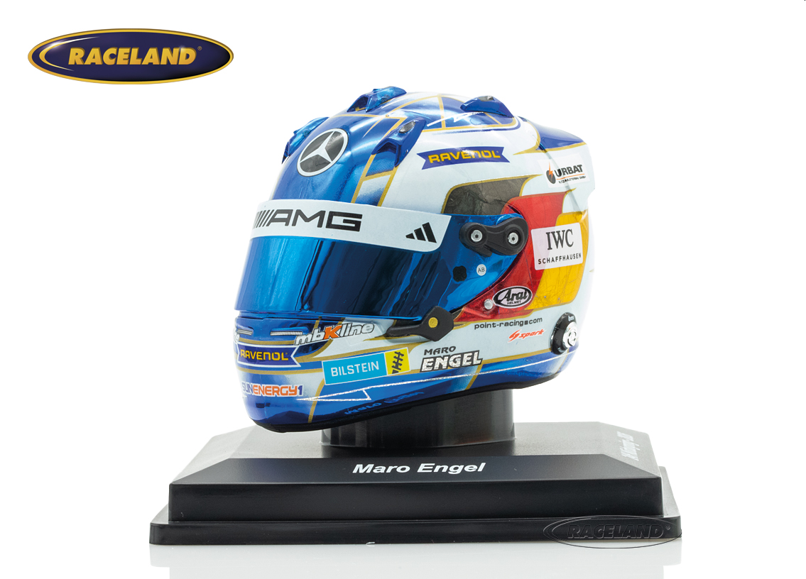 arai helmet europe 2008 Rubens Barrichello European GP Used Honda F1 The Arai Contour RX-7V EVO | Arai Helmet