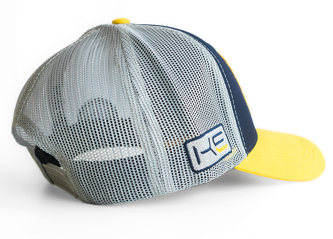 Cap Kevin Estre Collection Sunoco 2026
