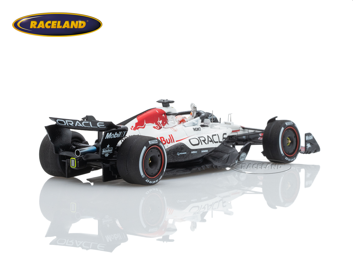 Red Bull RB21 Honda RBPT F1 Tribute Design winner Japanese GP Suzuka 2025
