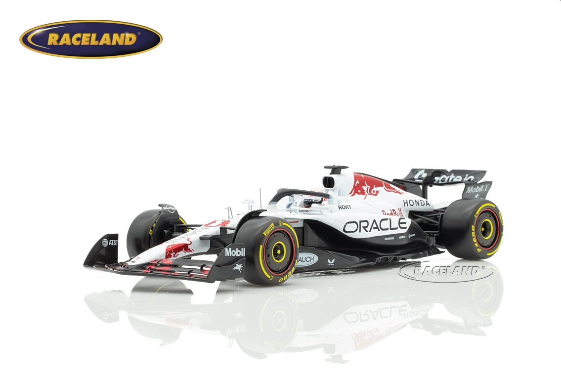 Red Bull RB21 Honda RBPT F1 Tribute Design winner Japanese GP Suzuka 2025