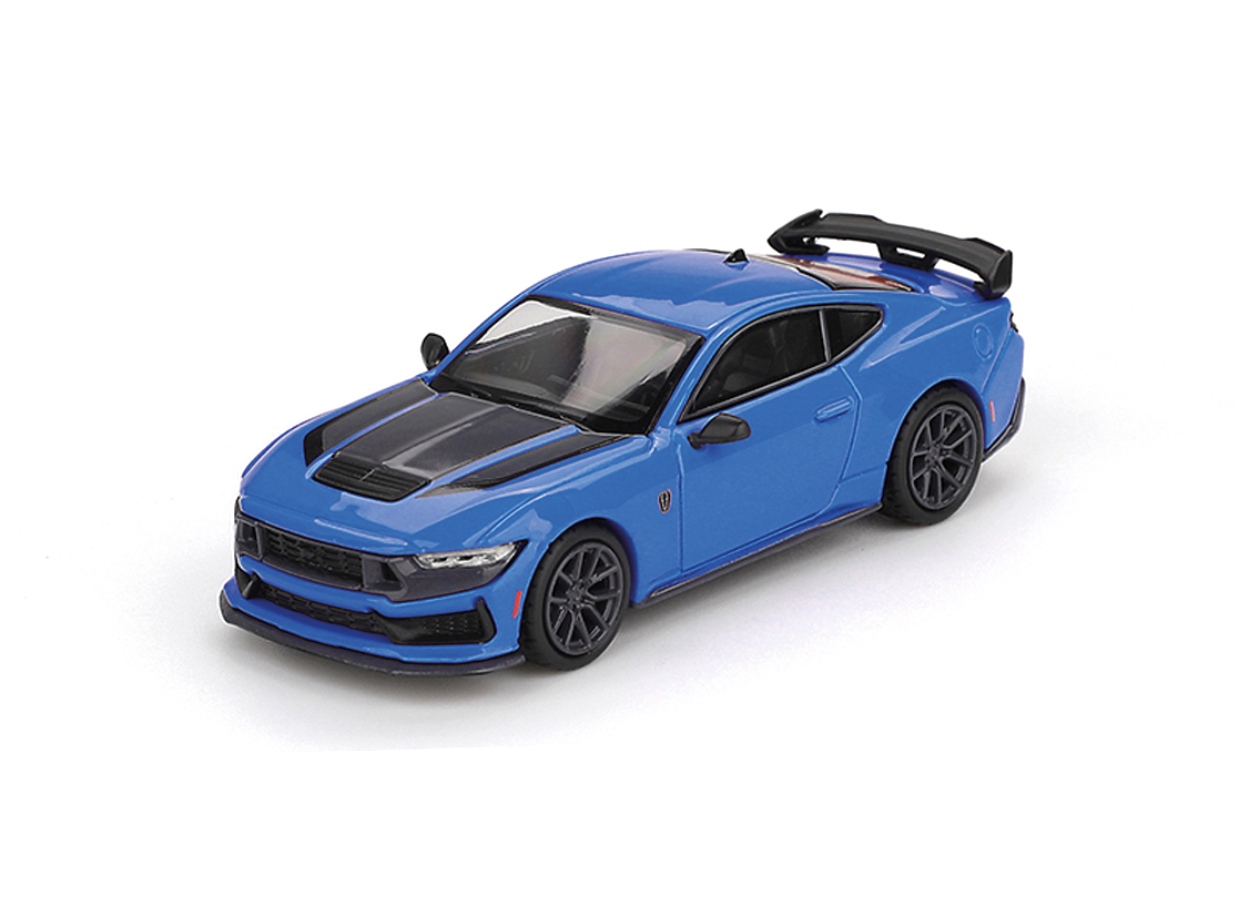 BMW M3 Touring G81 2023