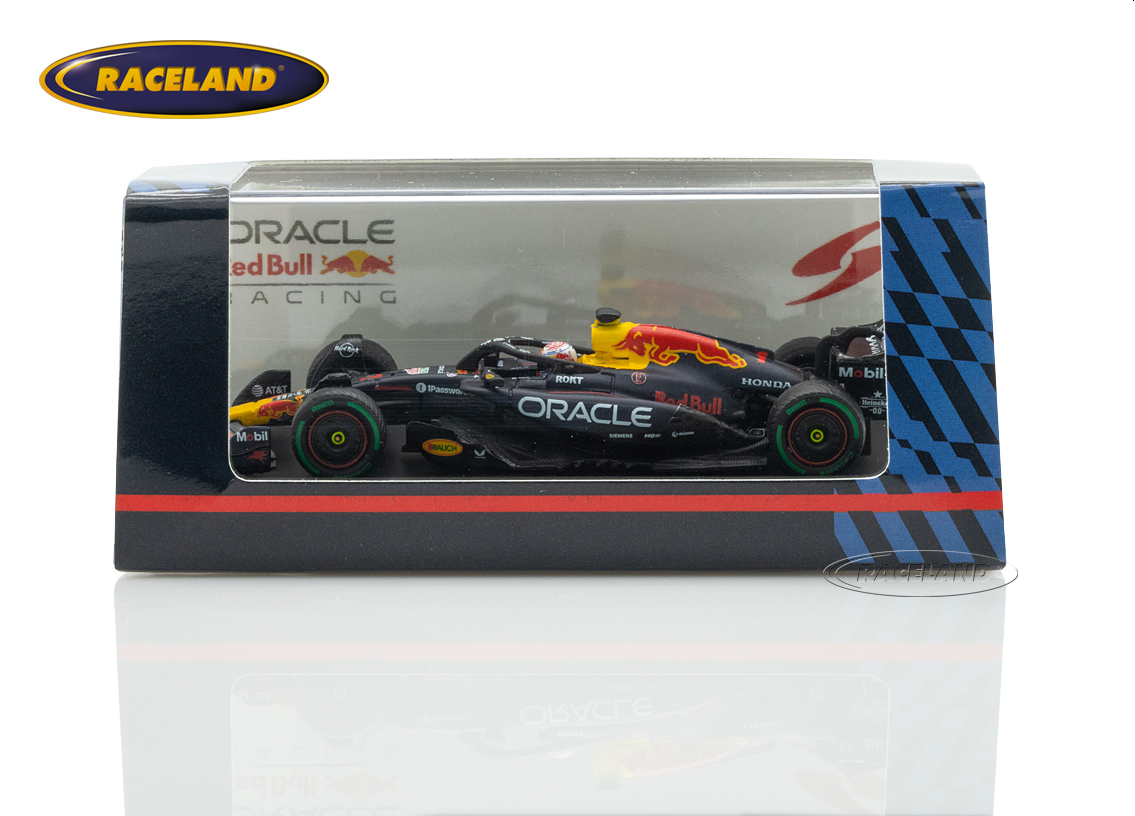 Red Bull RB21 Honda RBPT F1 2° Australian GP Melbourne 2025