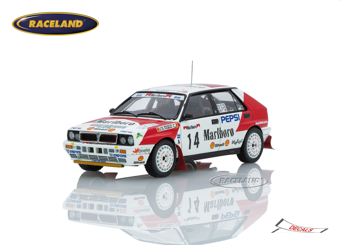 1990-1999