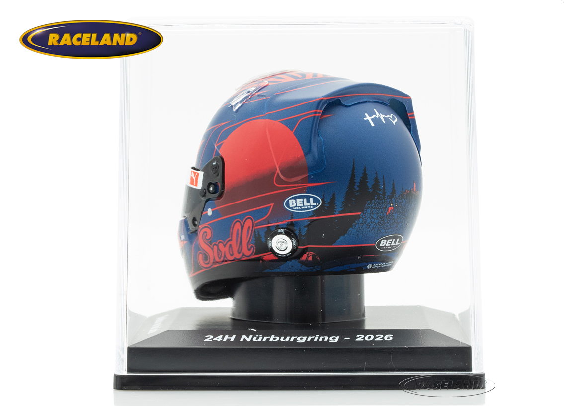 bell bmw helmet Lithium Helmet, Matte Black, Large : Automotive (HANS) LRG(60 Bell Lithium Helmet, Black, Medium