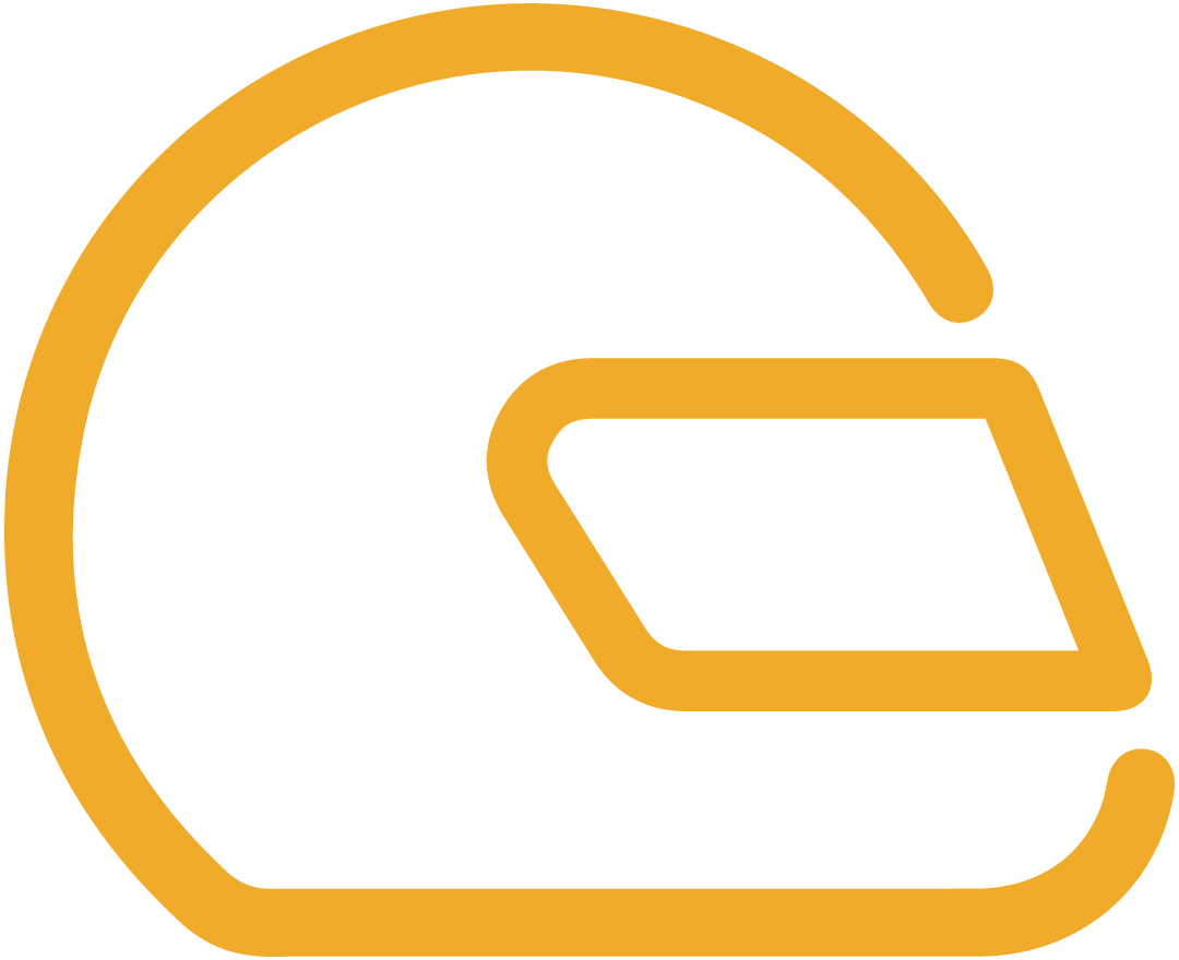 Motorsports