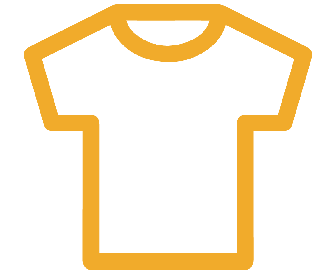 Fanshop
