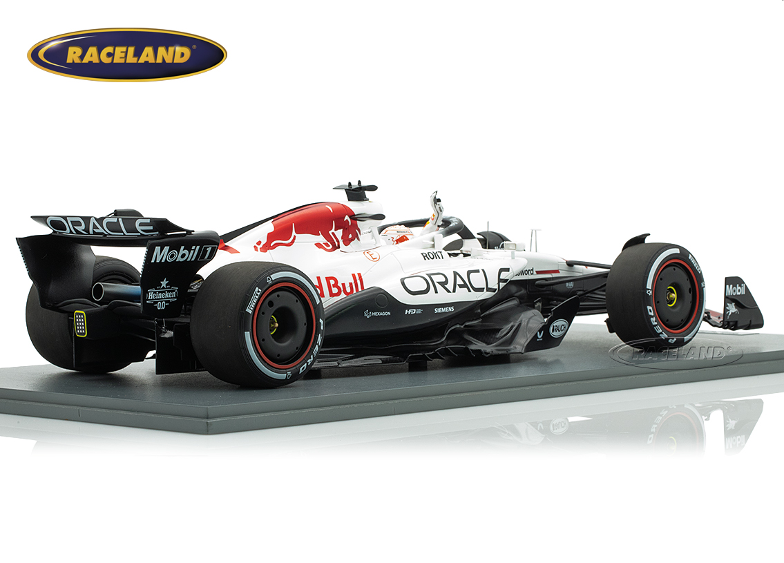 Red Bull RB21 Honda RBPT F1 Tribute Design winner Japanese GP Suzuka 2025