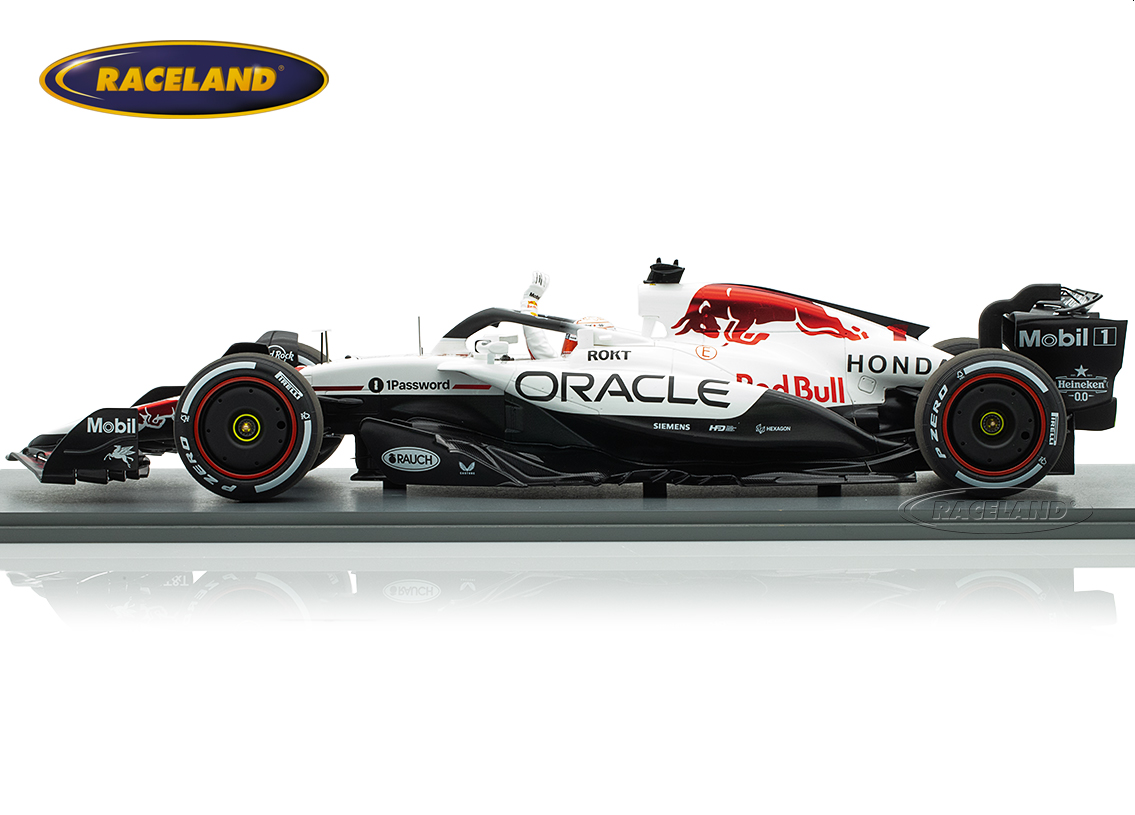 Red Bull RB21 Honda RBPT F1 Tribute Design winner Japanese GP Suzuka 2025