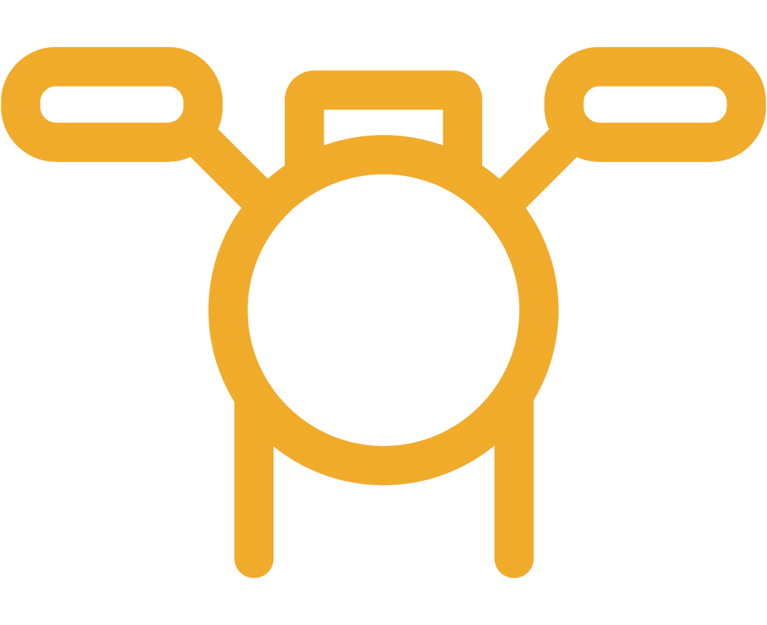Motorcycles