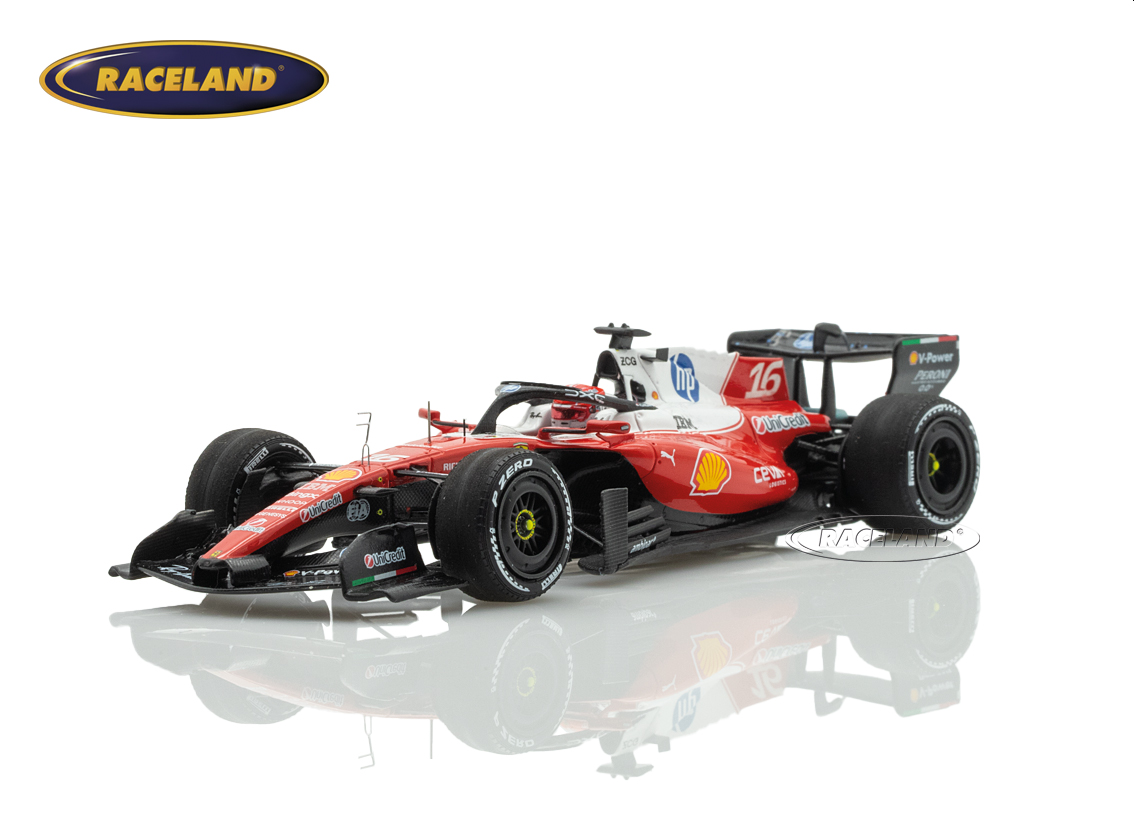 Ferrari SF-26 Scuderia Ferrari F1 3° Japanese GP Suzuka 2026