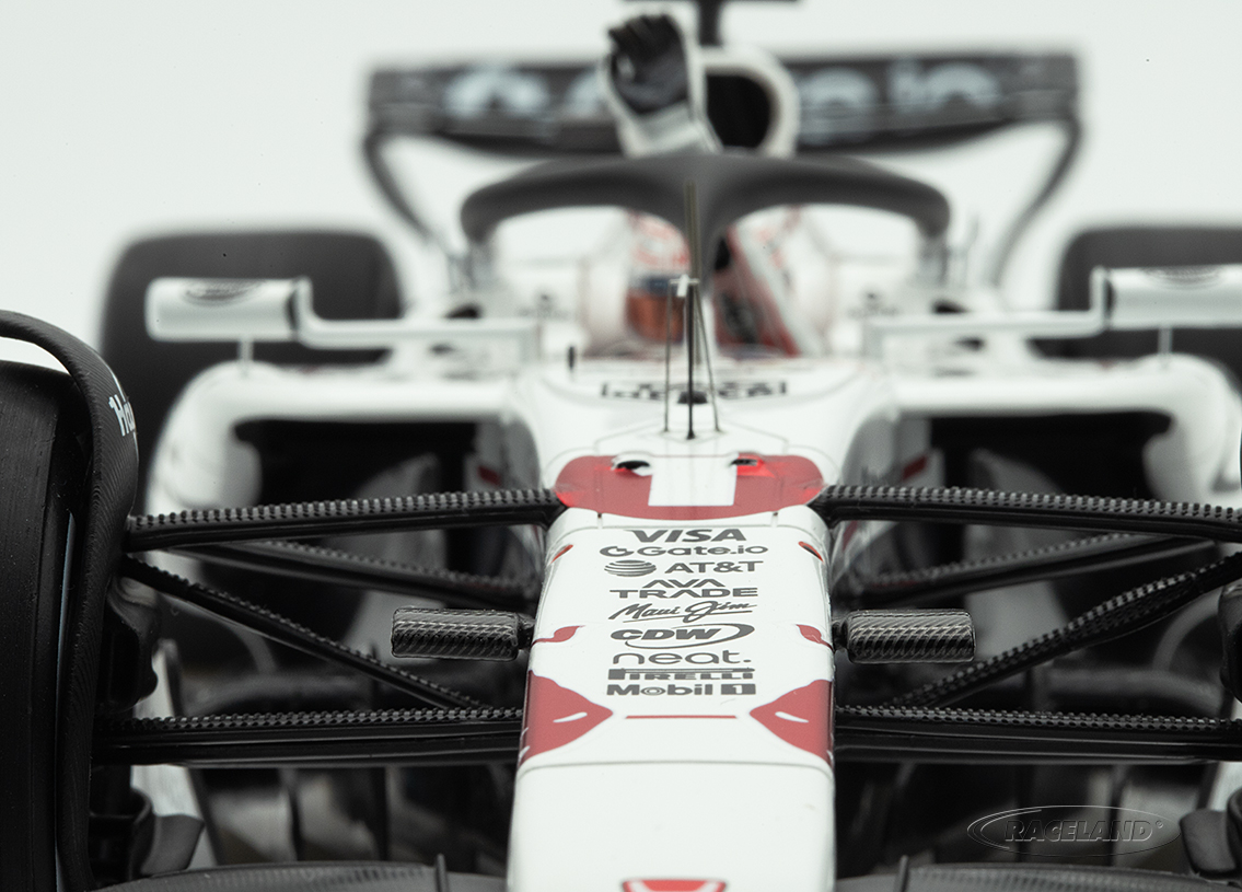 Red Bull RB21 Honda RBPT F1 Tribute Design winner Japanese GP Suzuka 2025