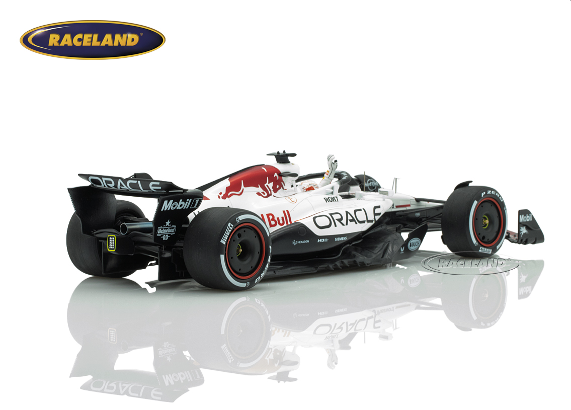 Red Bull RB21 Honda RBPT F1 Tribute Design winner Japanese GP Suzuka 2025