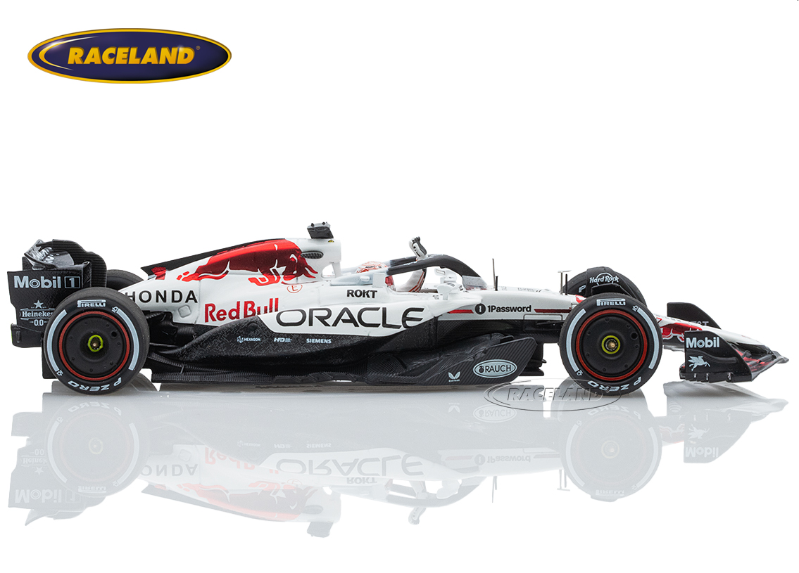 Red Bull RB21 Honda RBPT F1 Tribute Design winner Japanese GP Suzuka 2025
