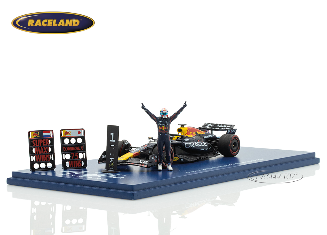 Red Bull RB21 Honda RBPT F1 winner US GP Austin 2025