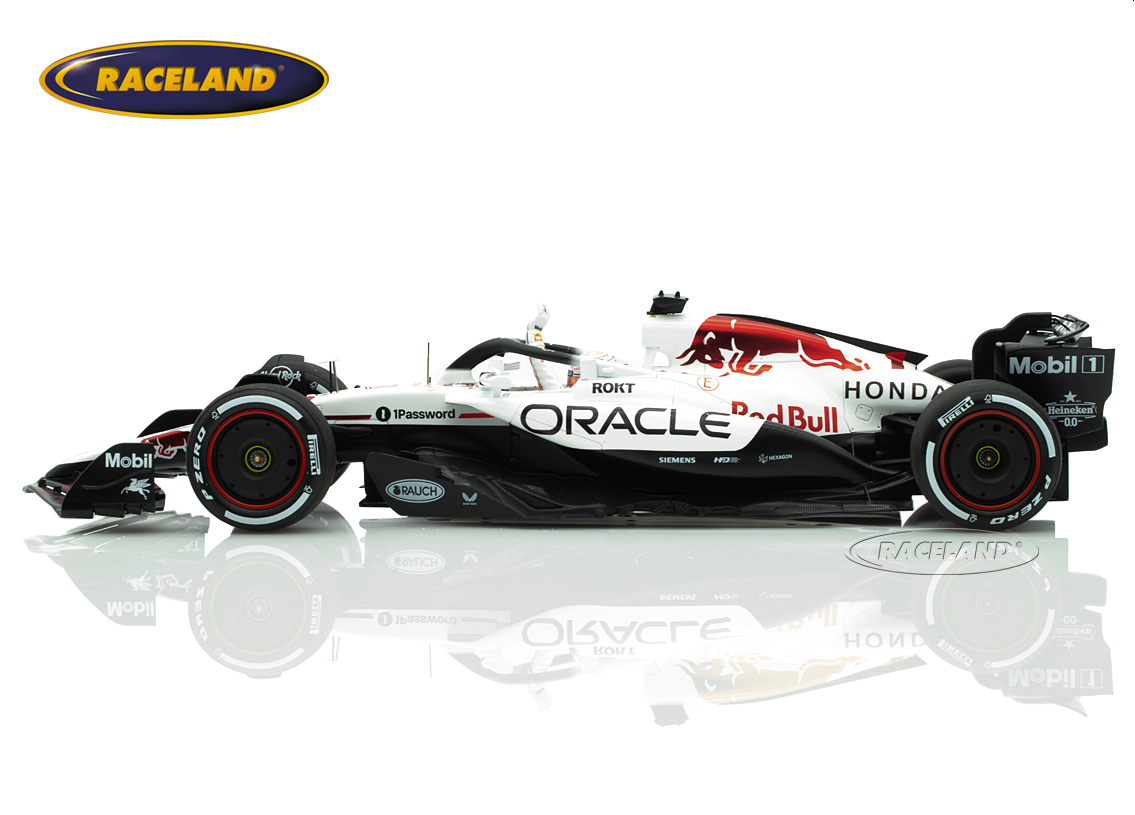 Red Bull RB21 Honda RBPT F1 Tribute Design winner Japanese GP Suzuka 2025